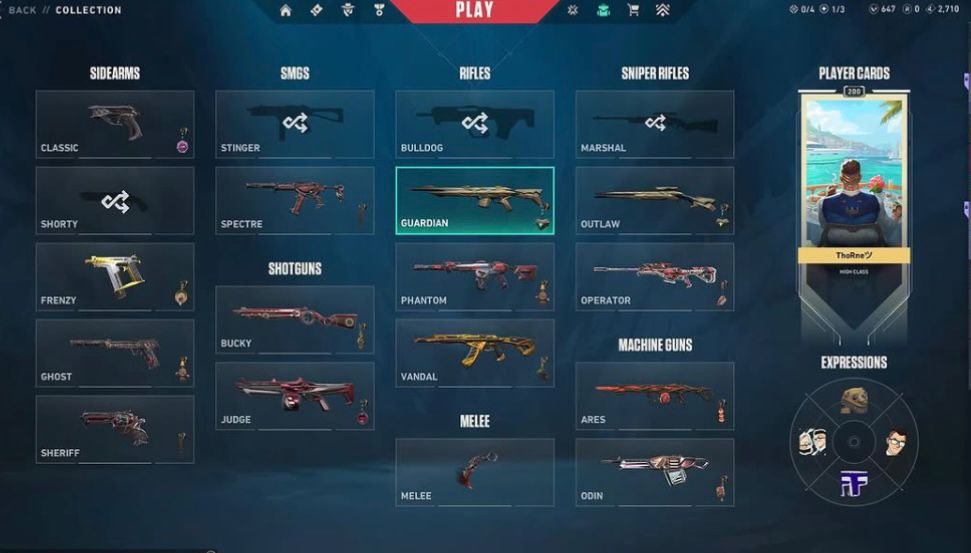 ALICI FİYATINA DEĞERLİ HESAP