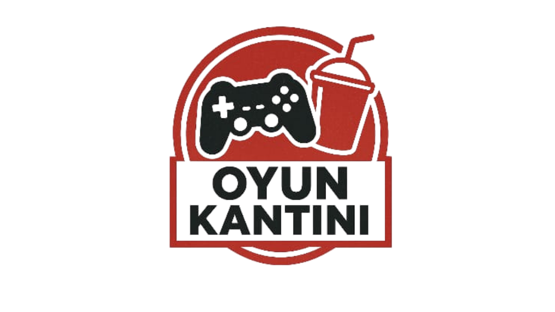 OYUNKANTİNİ